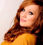 Nancy Calypso