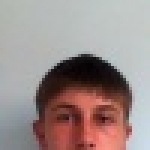 Joshua Waldron