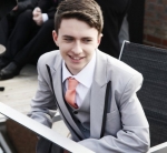 Bradley Osborn