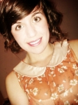 Emily-Rose