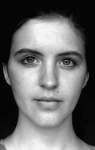 Abby Forman