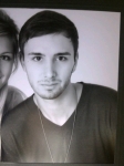 Alex