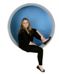 Abby Pulham