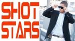 Shotstars