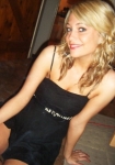 Danielle