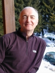 Alan Jinks