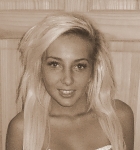Shannon Louise