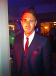 Danny
