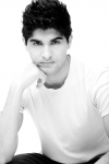 Jaytsingh