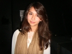 Michelle Cheng
