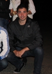 Andriy