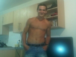 Jimmy