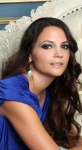 Irenedue
