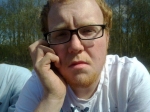 Edwardwalsh