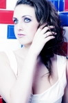 Siobhankn