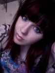 Bexxylou