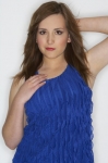 Arrianne Gagen