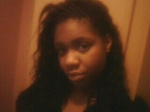 Ruth