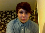 Benjamin Lowton