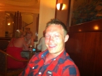 Paulmorris