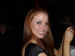 Saralesslie