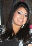 Jaz S