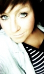 Chelseamarie