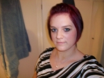 Becki A
