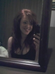 Danni24