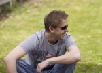 Joe Owen