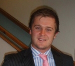 Tommyd87