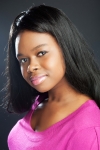 Deon Ndlovu