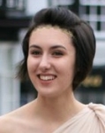 Holly93