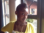 Lattie