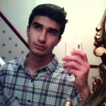 Abdullaha