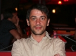 Ghetau George