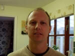 Simon Rymes
