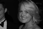 Kate Doyle