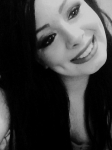 Becksterrr90