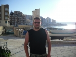 Jamesgraham86