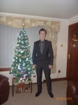 Alankerr7