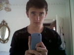 Adam Mullins