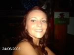 Rachael