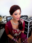 Nasima Begum