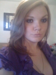 Mellieha Conway