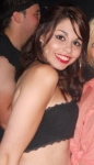 Jcaruana