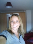 Diane
