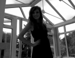 Hollyhorton22