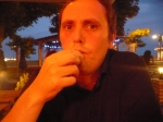 Scott Gagg