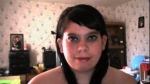 Annmarie